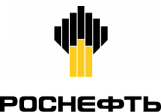 ПАО «Роснефть»: Пожарное депо в г. Находка ПАО «Роснефть»: Пожарное депо в г. Находка