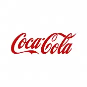 Coca Cola Coca Cola