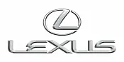 LEXUS LEXUS
