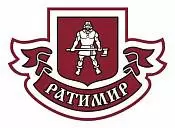 ООО «Ратимир» ООО «Ратимир»