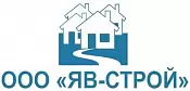 ООО «ЯВ-строй» : ЖК «Изумрудный», ЖК «Современник» ООО «ЯВ-строй» : ЖК «Изумрудный», ЖК «Современник»