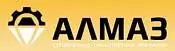 ООО «Алмаз» ООО «Алмаз»