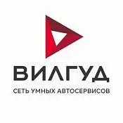 ООО «Вилгуд ДВ» ООО «Вилгуд ДВ»