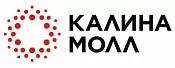 ТВК «Калина Молл» ТВК «Калина Молл»